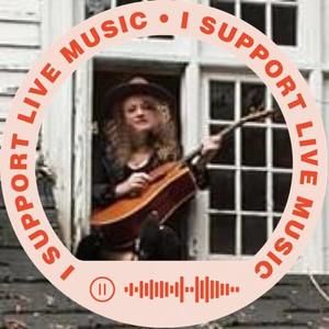 Meet your Posher, Joyce